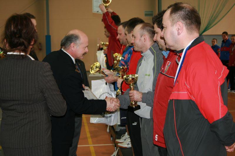 DPP_0169.JPG