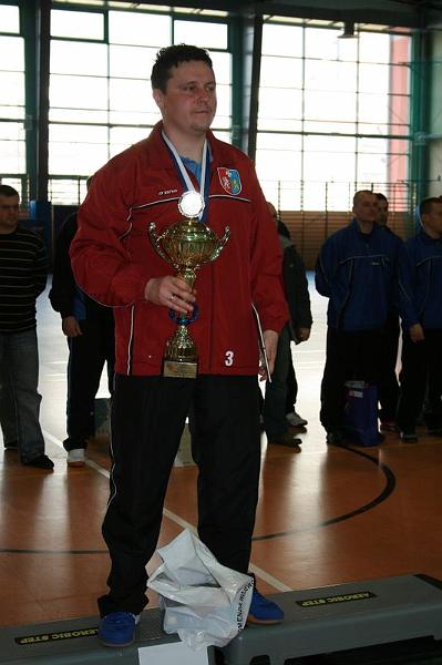 DPP_0173.JPG
