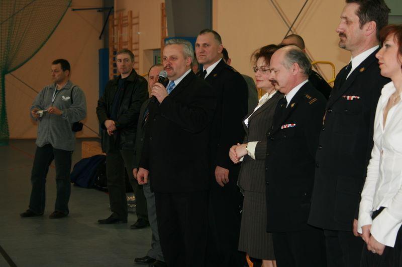 DPP_0175.JPG