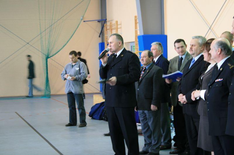 DPP_0176.JPG
