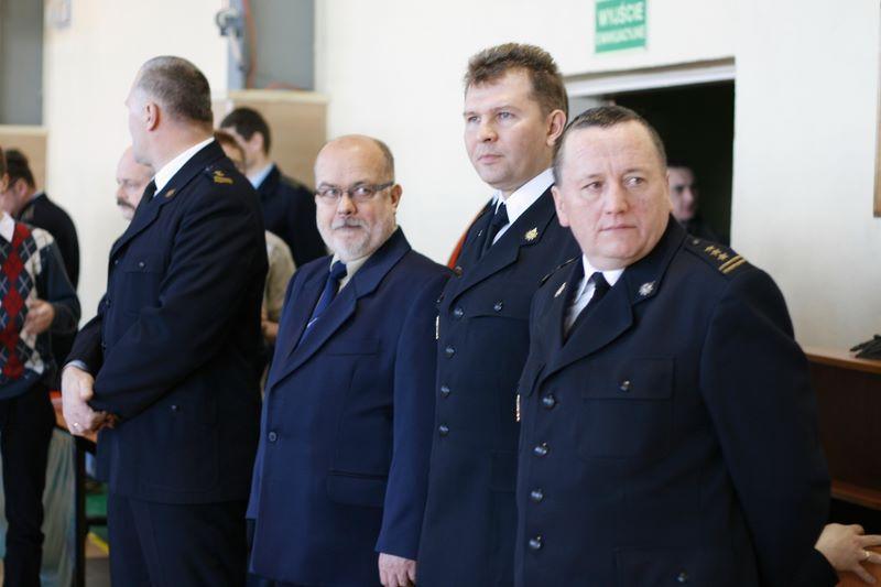 DPP_0447.JPG