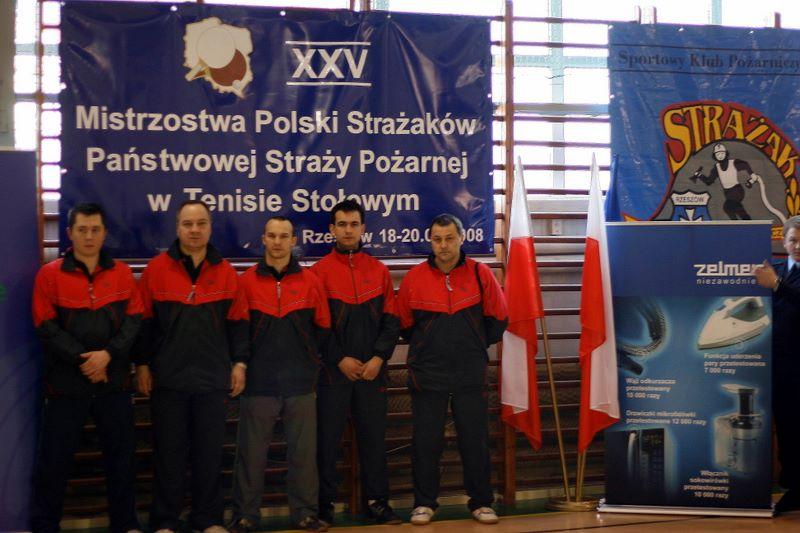 DPP_0476.JPG