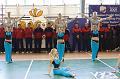DPP_0467