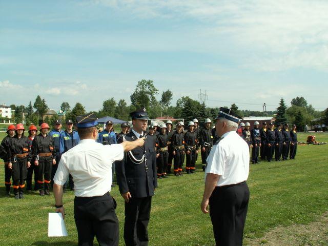 PICT0024.JPG