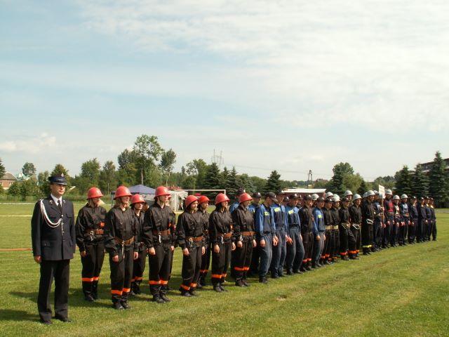 PICT0030.JPG
