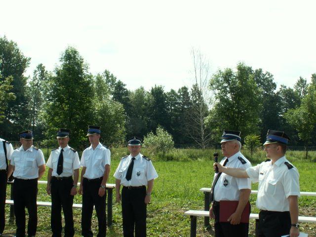PICT0038.JPG