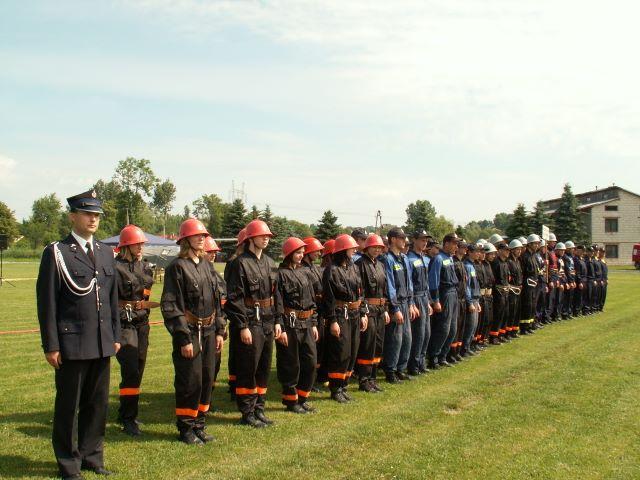 PICT0041.JPG