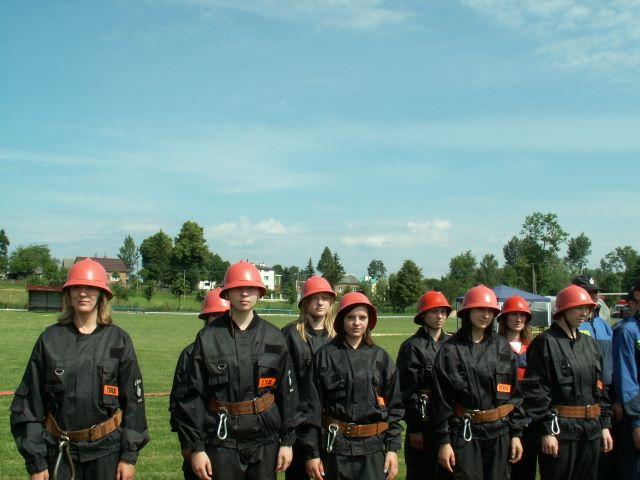 PICT0045.JPG