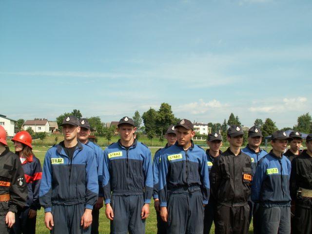 PICT0047.JPG