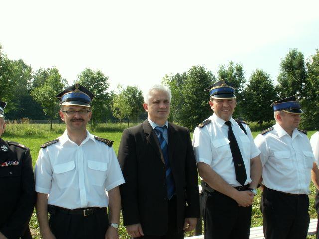 PICT0060.JPG