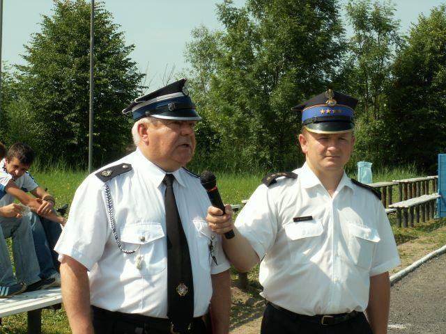 PICT0068.JPG