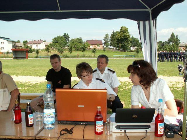 PICT0073.JPG