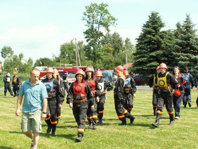 PICT0077.JPG