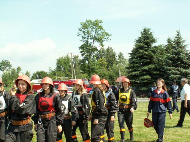 PICT0078.JPG