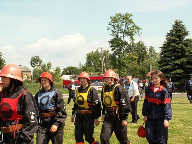 PICT0079.JPG