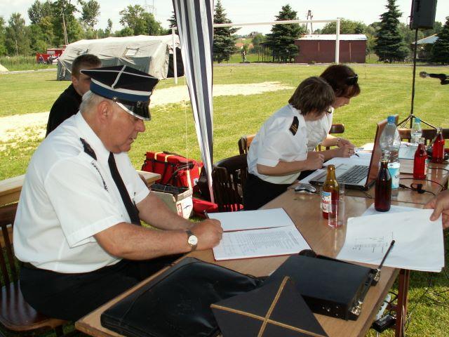 PICT0083.JPG