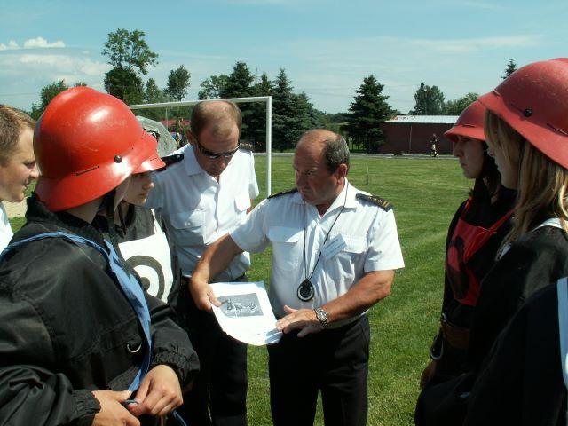 PICT0099.JPG