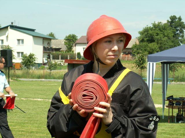 PICT0109.JPG