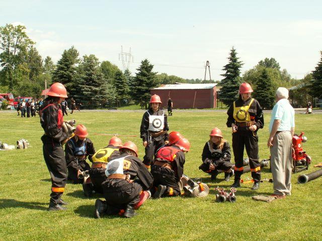 PICT0125.JPG
