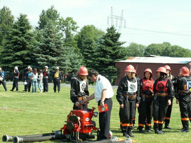 PICT0143.JPG