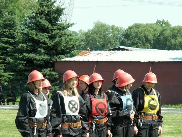 PICT0149.JPG