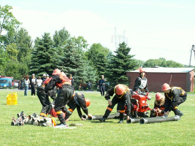 PICT0153.JPG