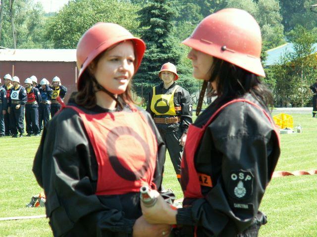 PICT0175.JPG