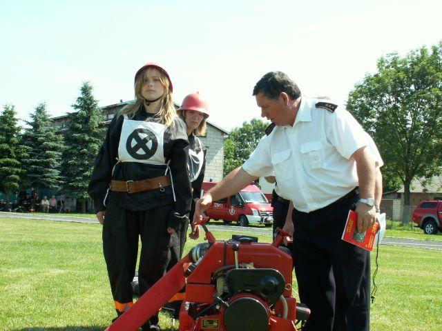 PICT0213.JPG