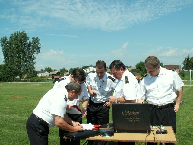 PICT0225.JPG