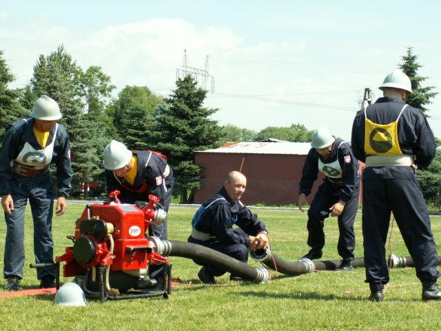 PICT0232.JPG