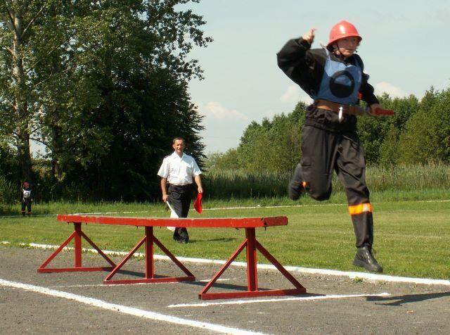 PICT0238.JPG
