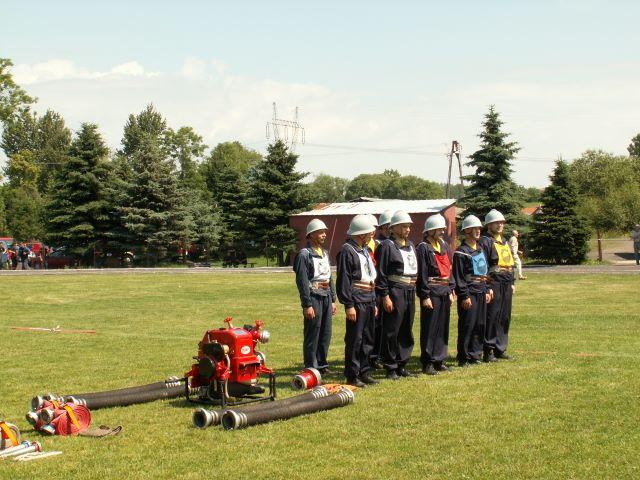 PICT0251.JPG