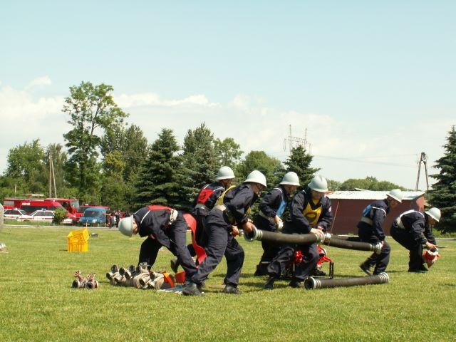 PICT0255.JPG