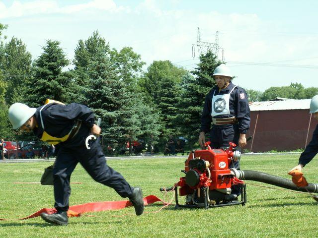 PICT0262.JPG