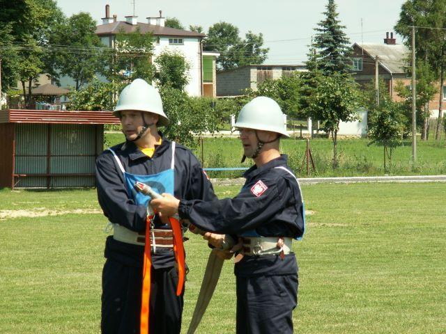 PICT0264.JPG