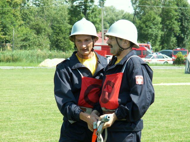 PICT0265.JPG