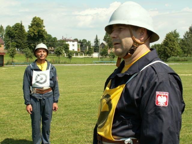 PICT0284.JPG