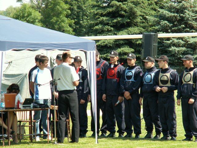 PICT0289.JPG