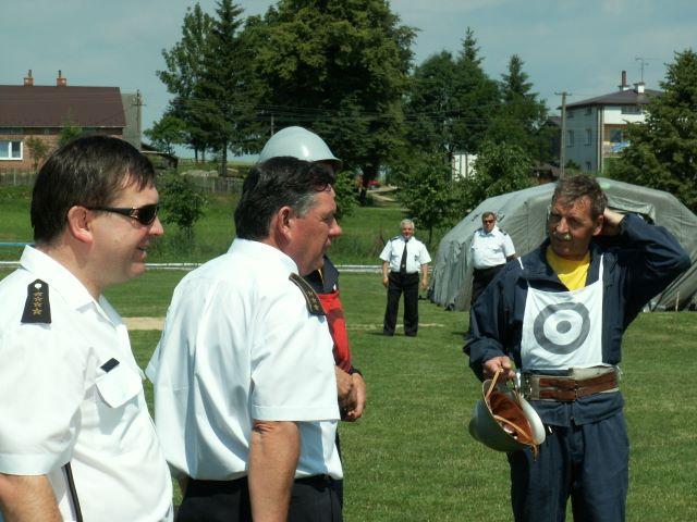 PICT0305.JPG