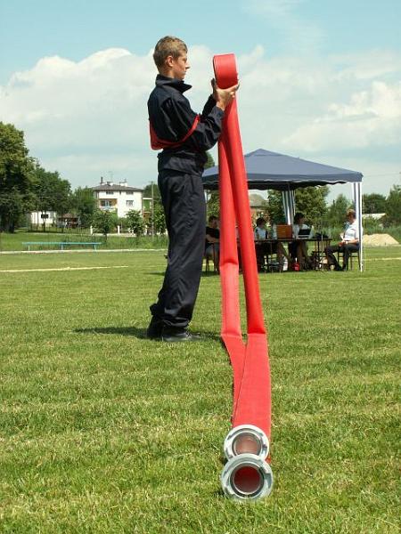 PICT0329.JPG