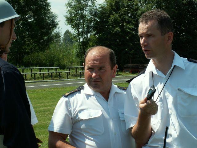 PICT0374.JPG