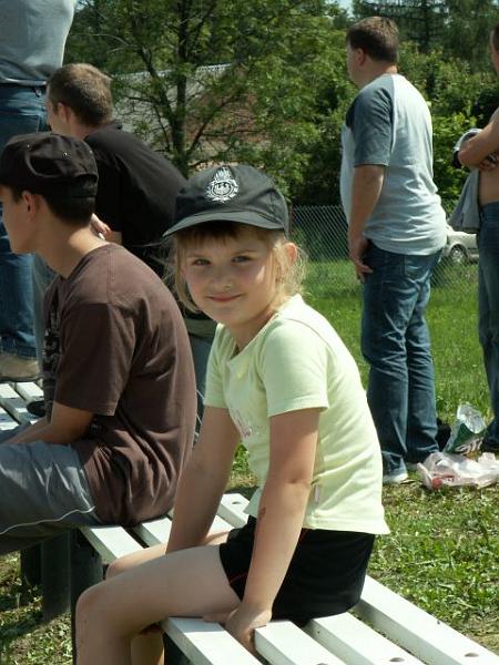 PICT0511.JPG