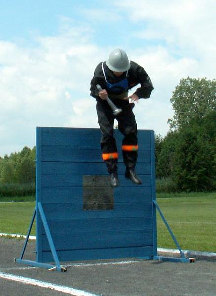PICT0512.JPG