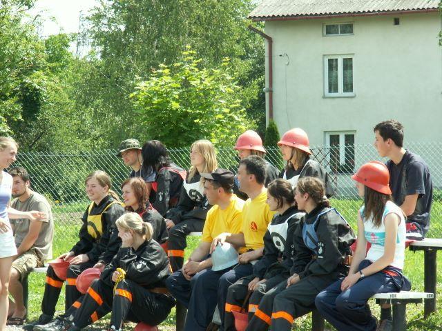 PICT0516.JPG