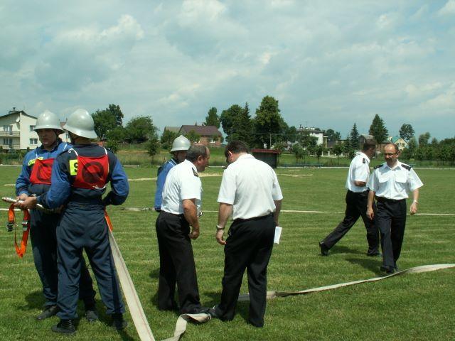 PICT0544.JPG