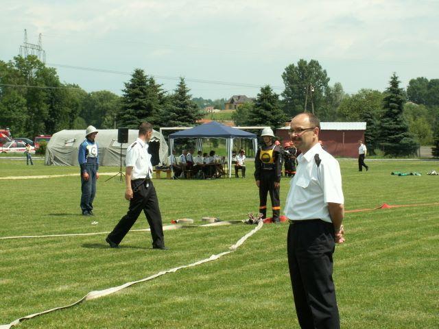 PICT0549.JPG