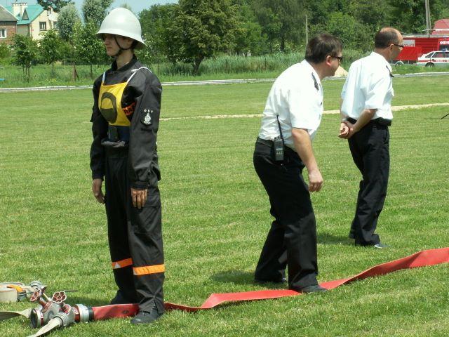 PICT0556.JPG