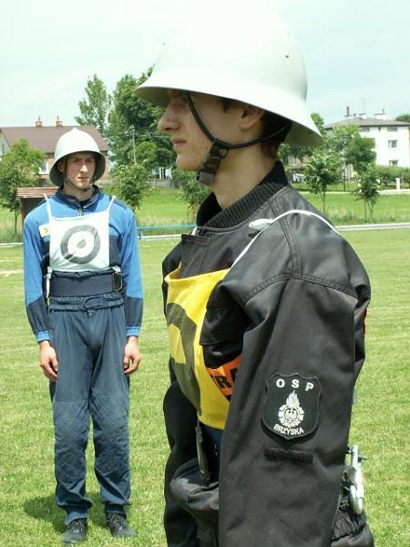 PICT0562.JPG