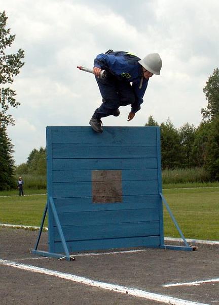 PICT0578.JPG