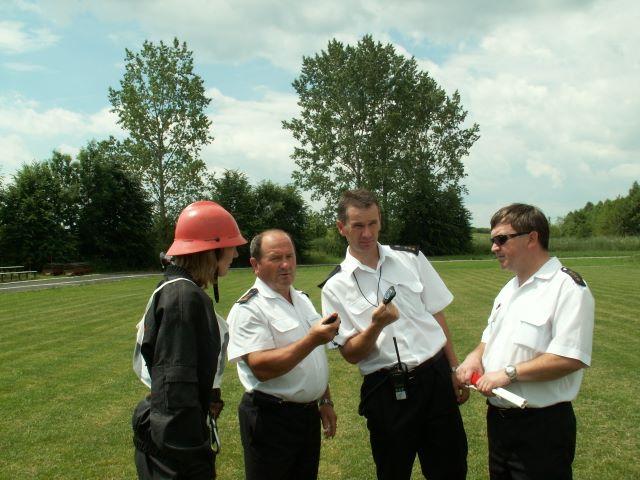 PICT0603.JPG
